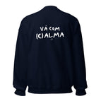 Navy / S