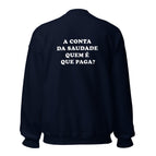 Navy / S