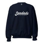 Navy / S