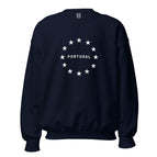Navy / S