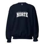 Navy / S