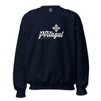 Navy / S