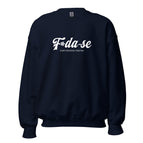 Navy / S