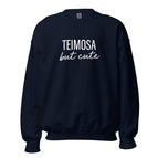 Navy / S
