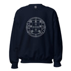 Navy / S