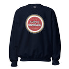 Navy / S