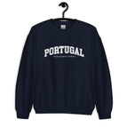 Navy / S