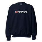 Navy / S