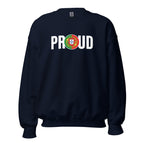 Navy / S