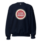 Navy / S