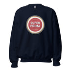 Navy / S