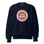 Navy / S