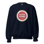 Navy / S