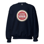 Navy / S