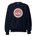 Navy / S
