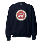 Navy / S