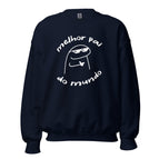 Navy / S