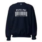 Navy / S