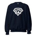 Navy / S