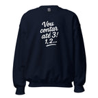 Navy / S