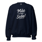 Navy / S
