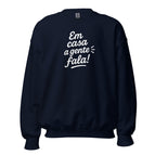 Navy / S