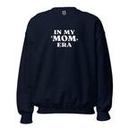Navy / S