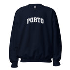 Navy / S