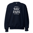 Navy / S