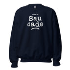 Navy / S