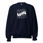 Navy / S