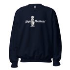 Navy / S
