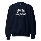 Navy / S
