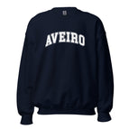 Navy / S