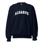 Navy / S