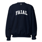Navy / S
