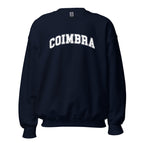 Navy / S