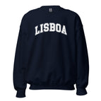Navy / S