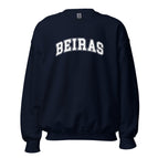 Navy / S