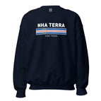 Navy / S