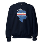 Navy / S