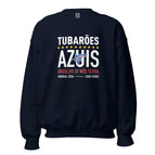 Navy / S