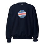 Navy / S