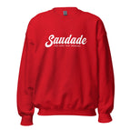 Red / S