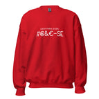 Red / S