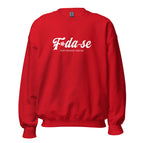 Red / S