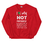 Red / S