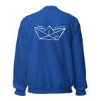 Royal / S