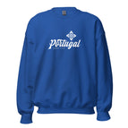 Royal / S