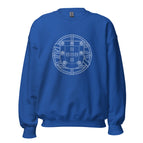 Royal / S